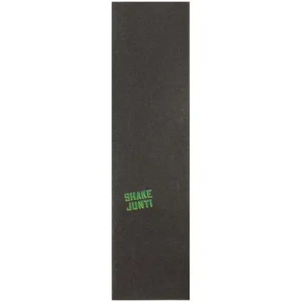 Lixa Shake Junt - Low Key verde