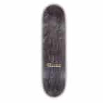 Shape Primitive GFL Paul Rodriguez 8.25 - Imagem 2