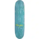 Shape Primitive Eagle Foil Paul Rodriguez 8.5 - Imagem 2