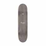 Shape importado Primitive Paul Rodriguez Skull Rose importado 8.0 - Imagem 2