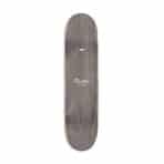 Shape importado Primitive Tiago Lemos Monk 8.25 - Imagem 2