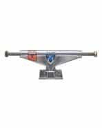 TRUCK VENTURE Hollow Light Pro Model YURI FACCHINI POLISHED 5.6 HI 144 MM - Imagem 4