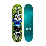 Shape Flip Rune Skunk 8.25