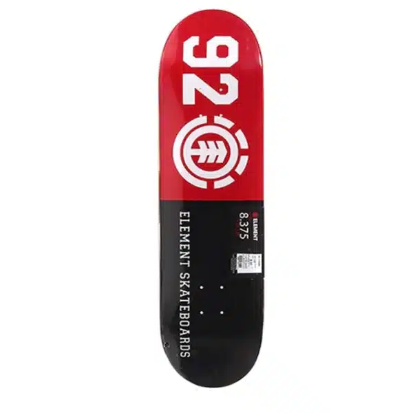 Shape Element 92 Classic