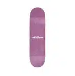 Shape Colors Maple Bad Eyes 8.0 - Imagem 2