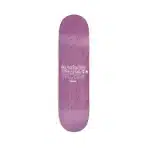 Shape Colors Maple Vandals 8.25 - Imagem 2