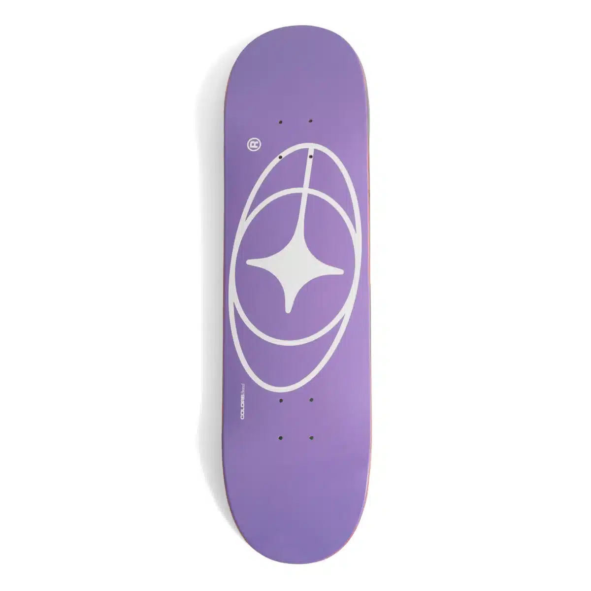 35d2ce6c1bf829074352e07d6ff78368_2048x.jpg Shape Colors Maple Logo Roxo 8.0 - Imagem 1