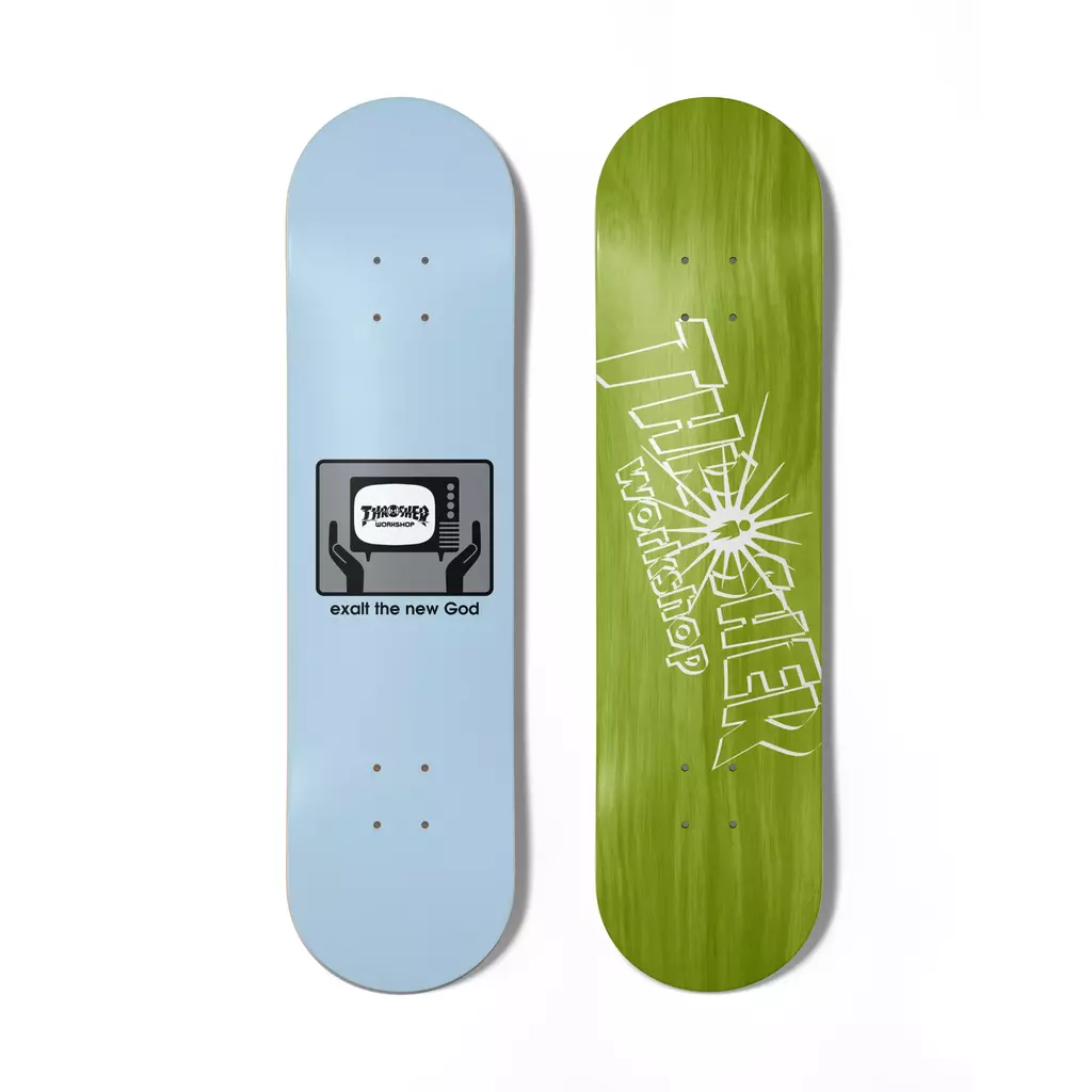 BOARD HOUSE SKATESHOP 3 img 9896 ffeb2a865e4f614eb117556964391958 1024 1024