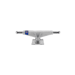 TRUCK VENTURE V-LIGHTS PRATA 139MM HIGH